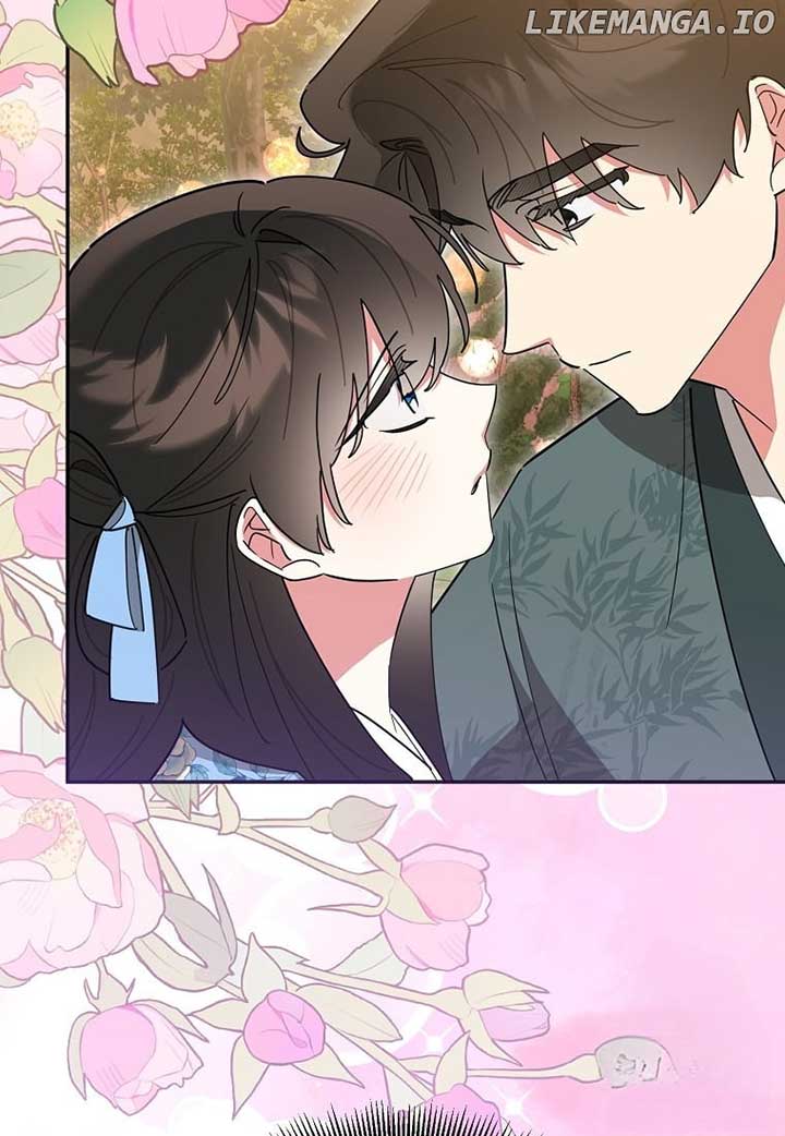 I Am the Precious Daughter of the Greatest Villain in the Fantasy World Chapter 132 - Page 6