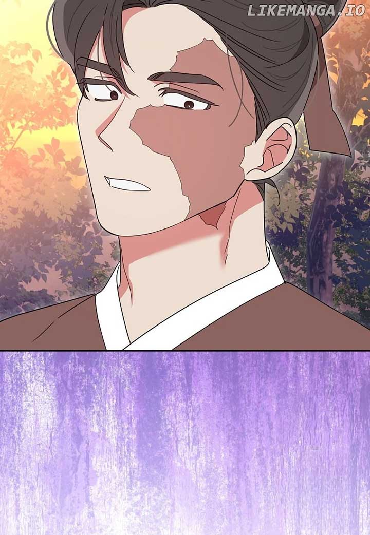 I Am the Precious Daughter of the Greatest Villain in the Fantasy World Chapter 132 - Page 60