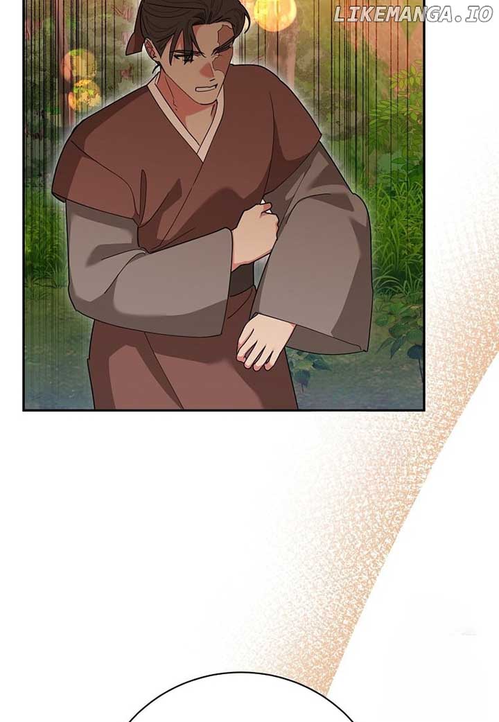 I Am the Precious Daughter of the Greatest Villain in the Fantasy World Chapter 132 - Page 66