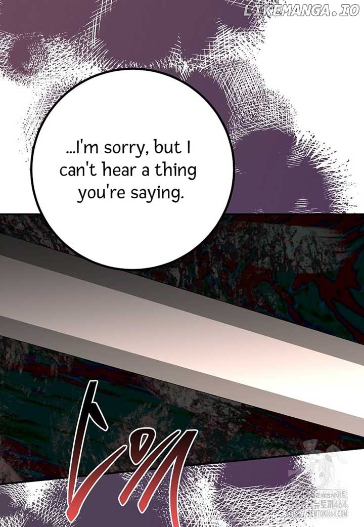 I Am the Precious Daughter of the Greatest Villain in the Fantasy World Chapter 132 - Page 77