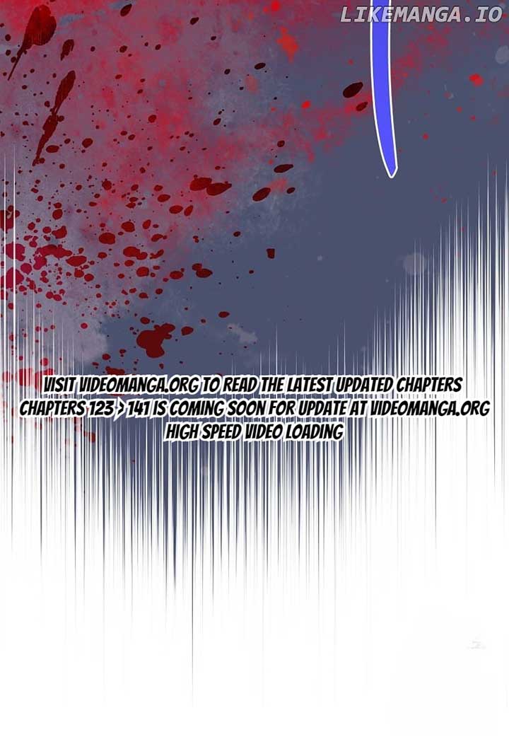 I Am the Precious Daughter of the Greatest Villain in the Fantasy World Chapter 132 - Page 82