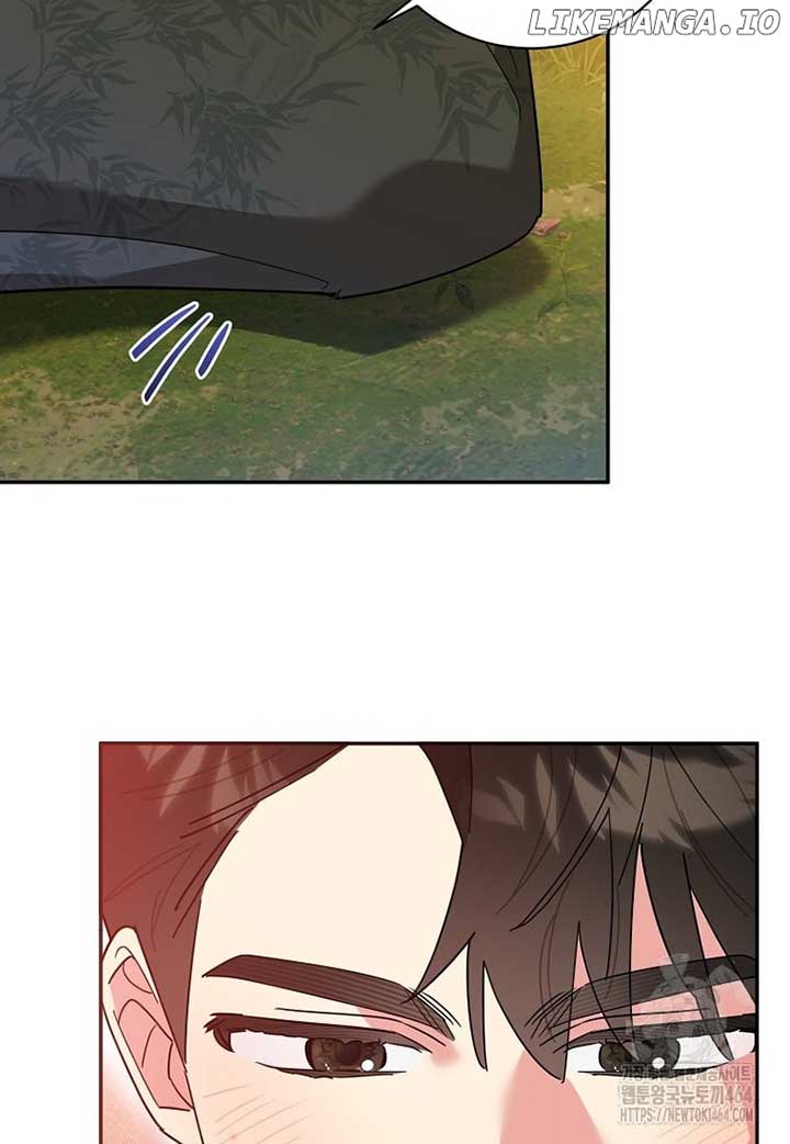 I Am the Precious Daughter of the Greatest Villain in the Fantasy World Chapter 133 - Page 10