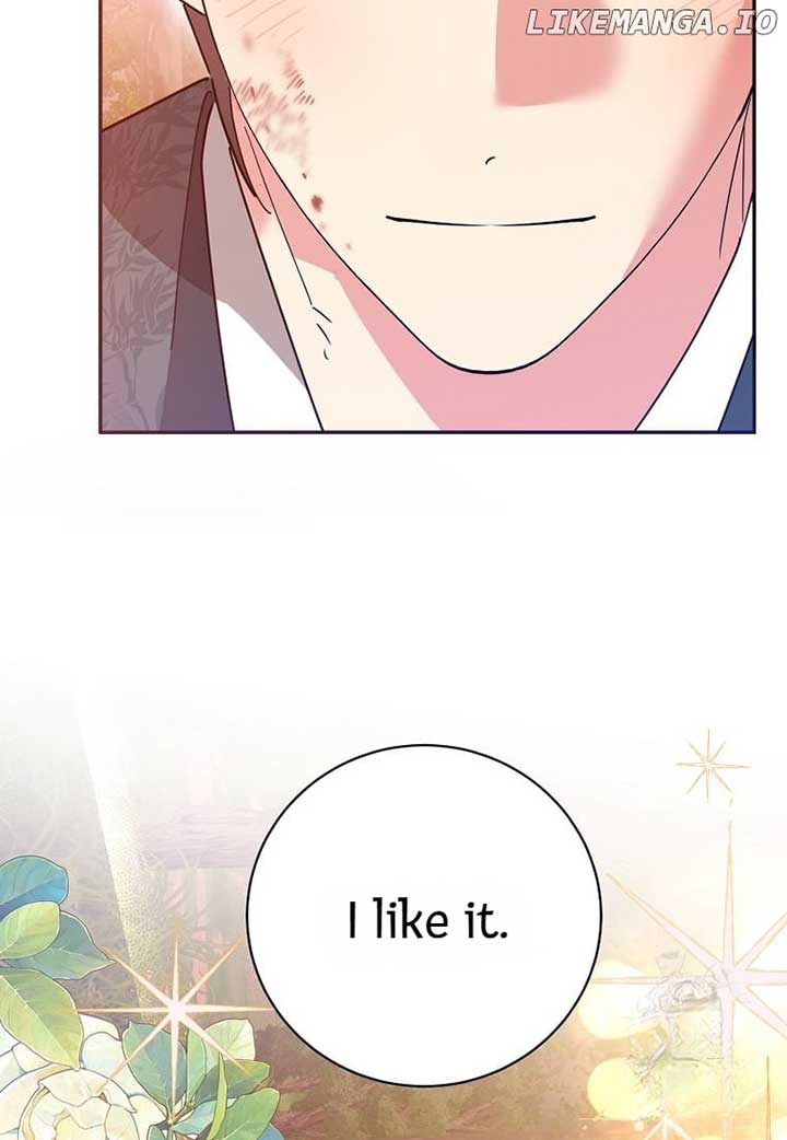 I Am the Precious Daughter of the Greatest Villain in the Fantasy World Chapter 133 - Page 11