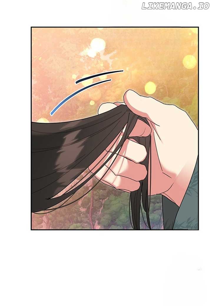 I Am the Precious Daughter of the Greatest Villain in the Fantasy World Chapter 133 - Page 18