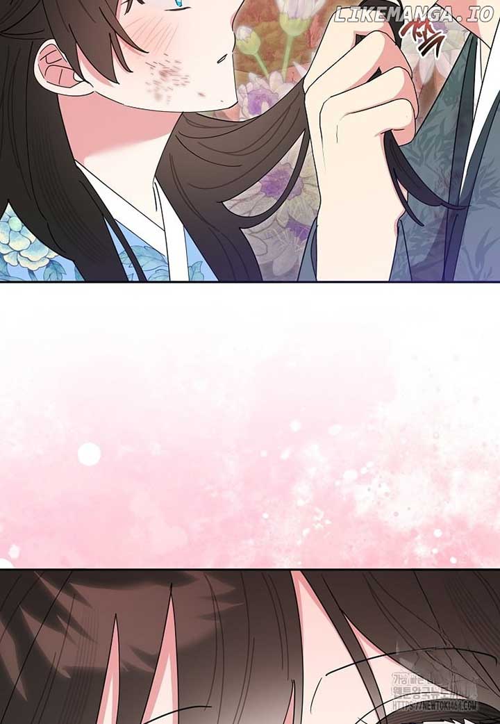 I Am the Precious Daughter of the Greatest Villain in the Fantasy World Chapter 133 - Page 20