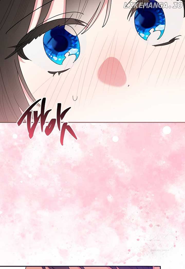 I Am the Precious Daughter of the Greatest Villain in the Fantasy World Chapter 133 - Page 21