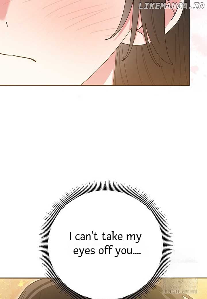 I Am the Precious Daughter of the Greatest Villain in the Fantasy World Chapter 133 - Page 26