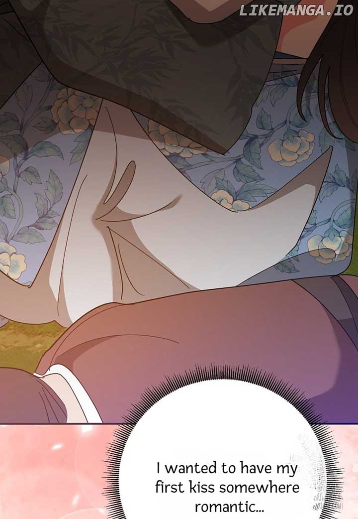 I Am the Precious Daughter of the Greatest Villain in the Fantasy World Chapter 133 - Page 34