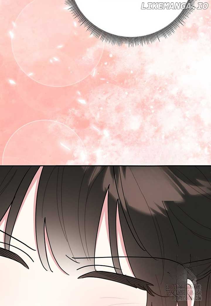 I Am the Precious Daughter of the Greatest Villain in the Fantasy World Chapter 133 - Page 35