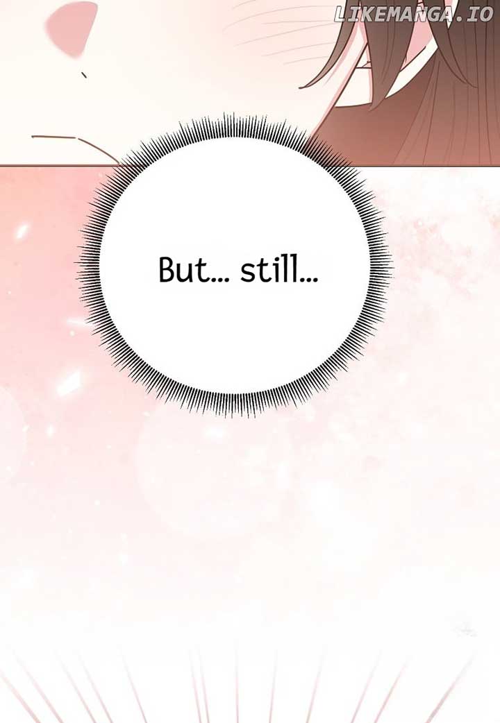 I Am the Precious Daughter of the Greatest Villain in the Fantasy World Chapter 133 - Page 36