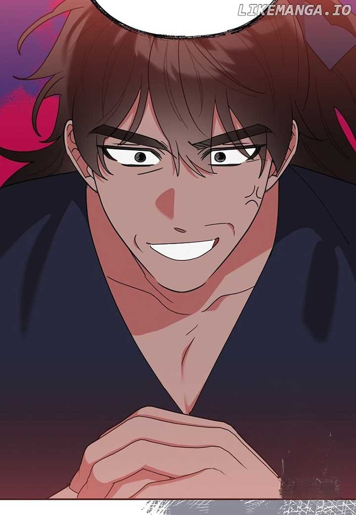 I Am the Precious Daughter of the Greatest Villain in the Fantasy World Chapter 133 - Page 42