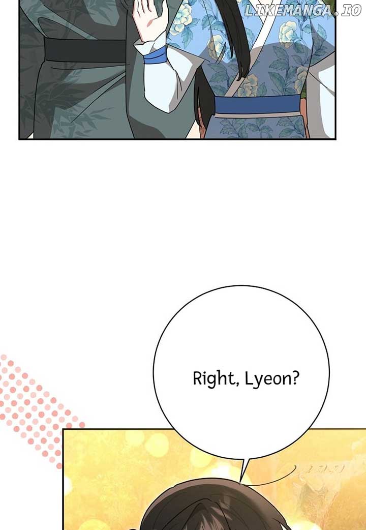 I Am the Precious Daughter of the Greatest Villain in the Fantasy World Chapter 133 - Page 44