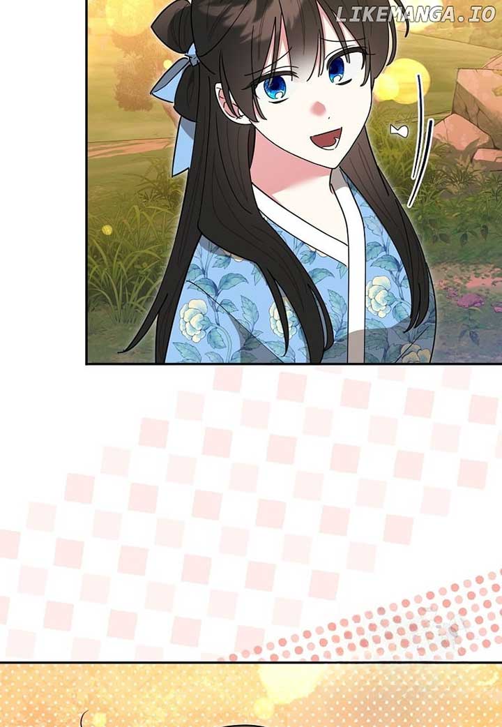 I Am the Precious Daughter of the Greatest Villain in the Fantasy World Chapter 133 - Page 45