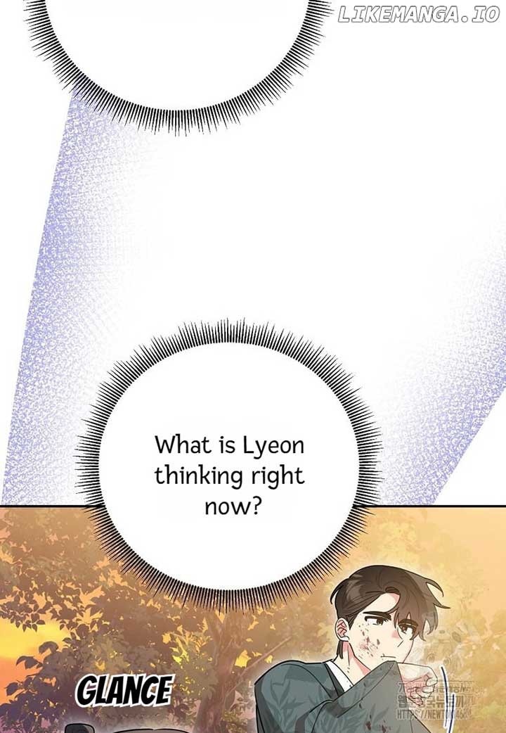 I Am the Precious Daughter of the Greatest Villain in the Fantasy World Chapter 133 - Page 5