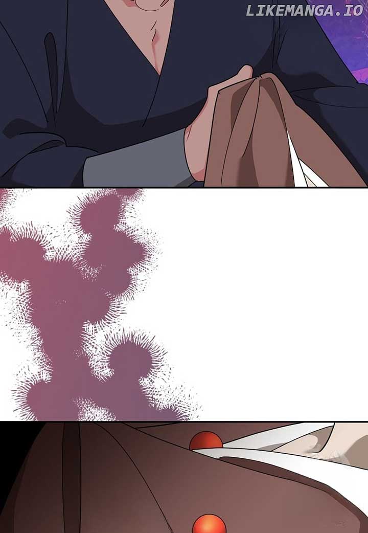 I Am the Precious Daughter of the Greatest Villain in the Fantasy World Chapter 133 - Page 52