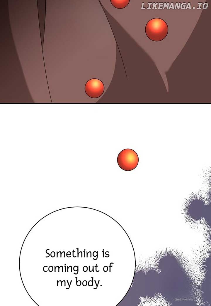 I Am the Precious Daughter of the Greatest Villain in the Fantasy World Chapter 133 - Page 53