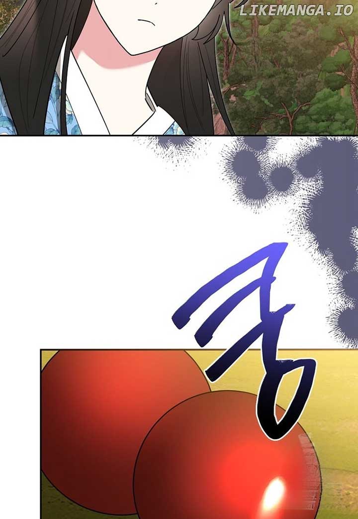 I Am the Precious Daughter of the Greatest Villain in the Fantasy World Chapter 133 - Page 56