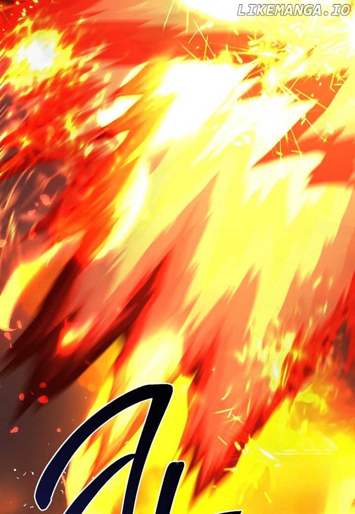 I Am the Precious Daughter of the Greatest Villain in the Fantasy World Chapter 133 - Page 62