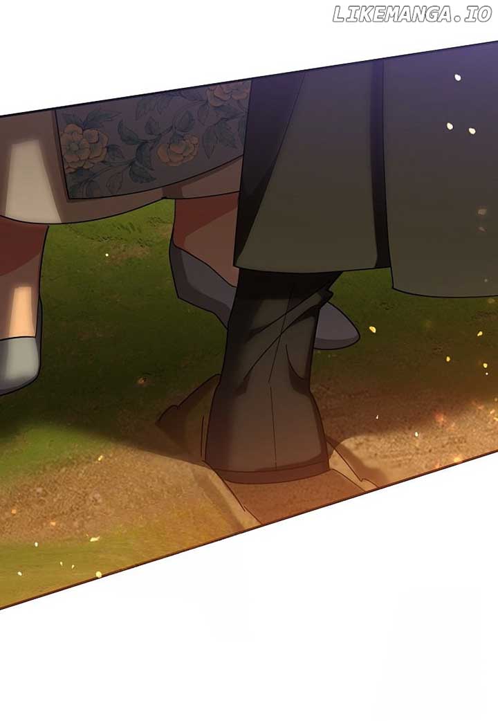 I Am the Precious Daughter of the Greatest Villain in the Fantasy World Chapter 133 - Page 65