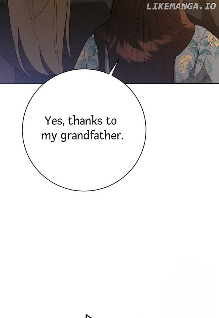 I Am the Precious Daughter of the Greatest Villain in the Fantasy World Chapter 133 - Page 67