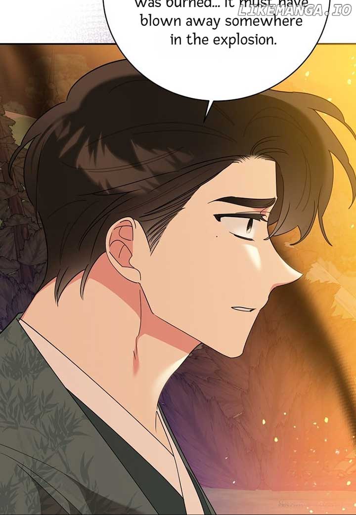 I Am the Precious Daughter of the Greatest Villain in the Fantasy World Chapter 133 - Page 72