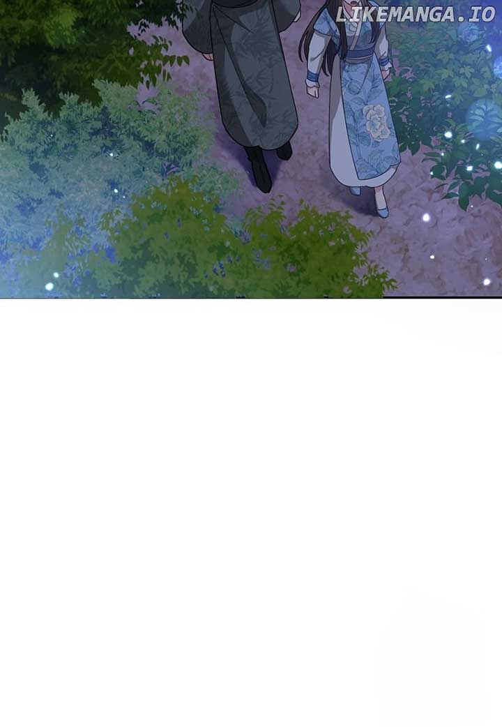 I Am the Precious Daughter of the Greatest Villain in the Fantasy World Chapter 133 - Page 77