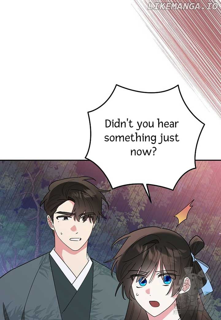 I Am the Precious Daughter of the Greatest Villain in the Fantasy World Chapter 133 - Page 86