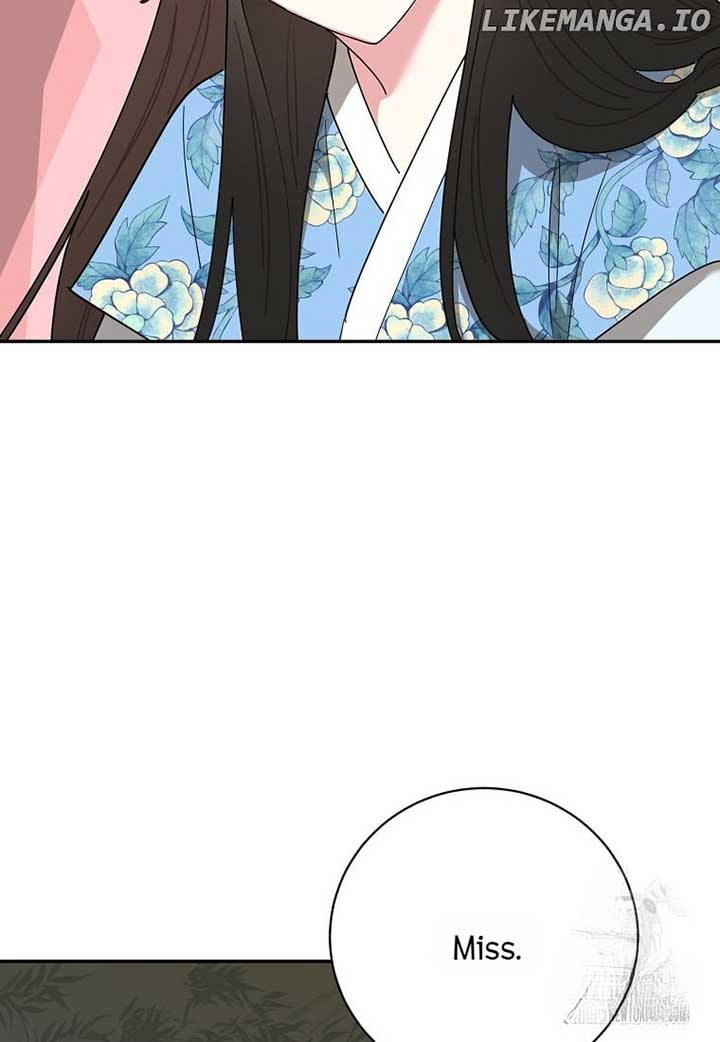 I Am the Precious Daughter of the Greatest Villain in the Fantasy World Chapter 133 - Page 9