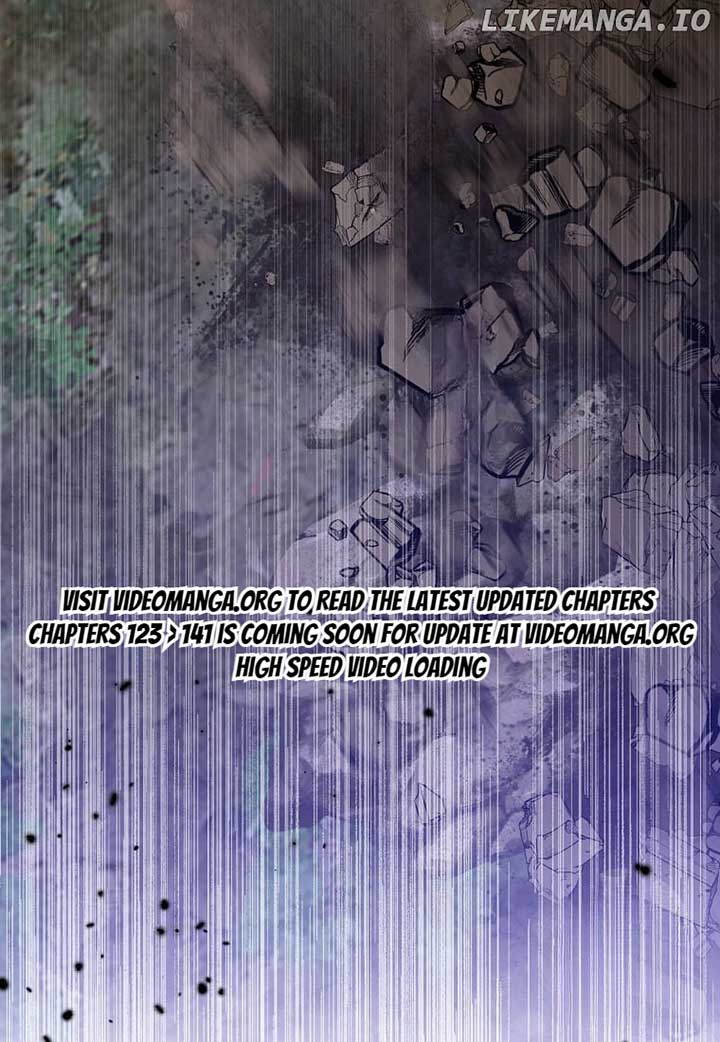 I Am the Precious Daughter of the Greatest Villain in the Fantasy World Chapter 133 - Page 91