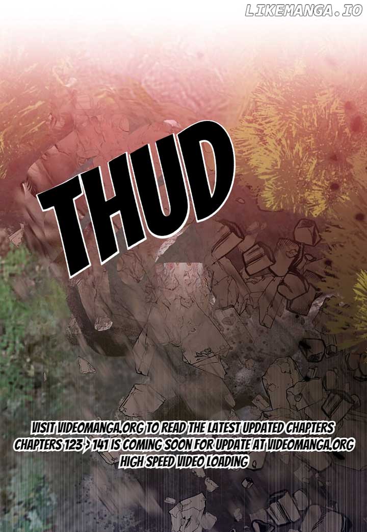 I Am the Precious Daughter of the Greatest Villain in the Fantasy World Chapter 134 - Page 0
