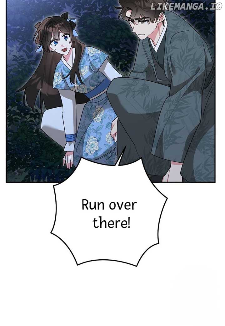 I Am the Precious Daughter of the Greatest Villain in the Fantasy World Chapter 134 - Page 12