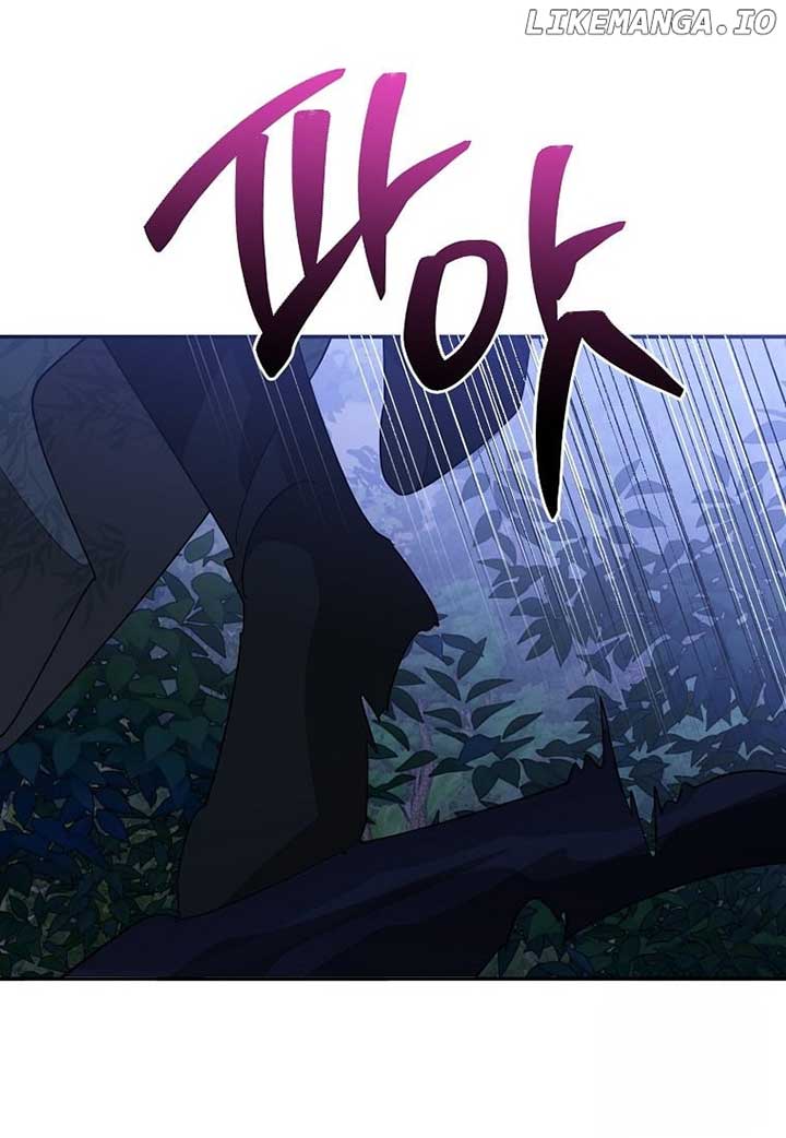 I Am the Precious Daughter of the Greatest Villain in the Fantasy World Chapter 134 - Page 13
