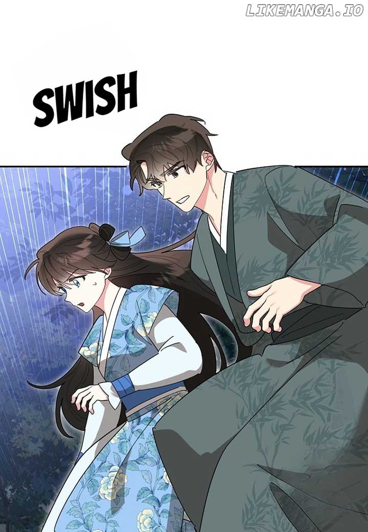 I Am the Precious Daughter of the Greatest Villain in the Fantasy World Chapter 134 - Page 14