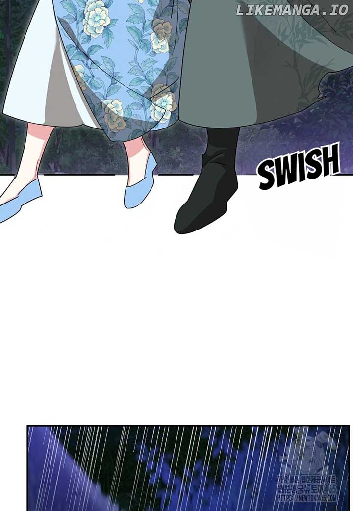 I Am the Precious Daughter of the Greatest Villain in the Fantasy World Chapter 134 - Page 15