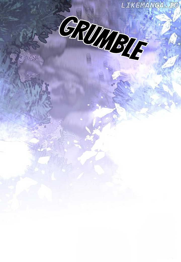 I Am the Precious Daughter of the Greatest Villain in the Fantasy World Chapter 134 - Page 23