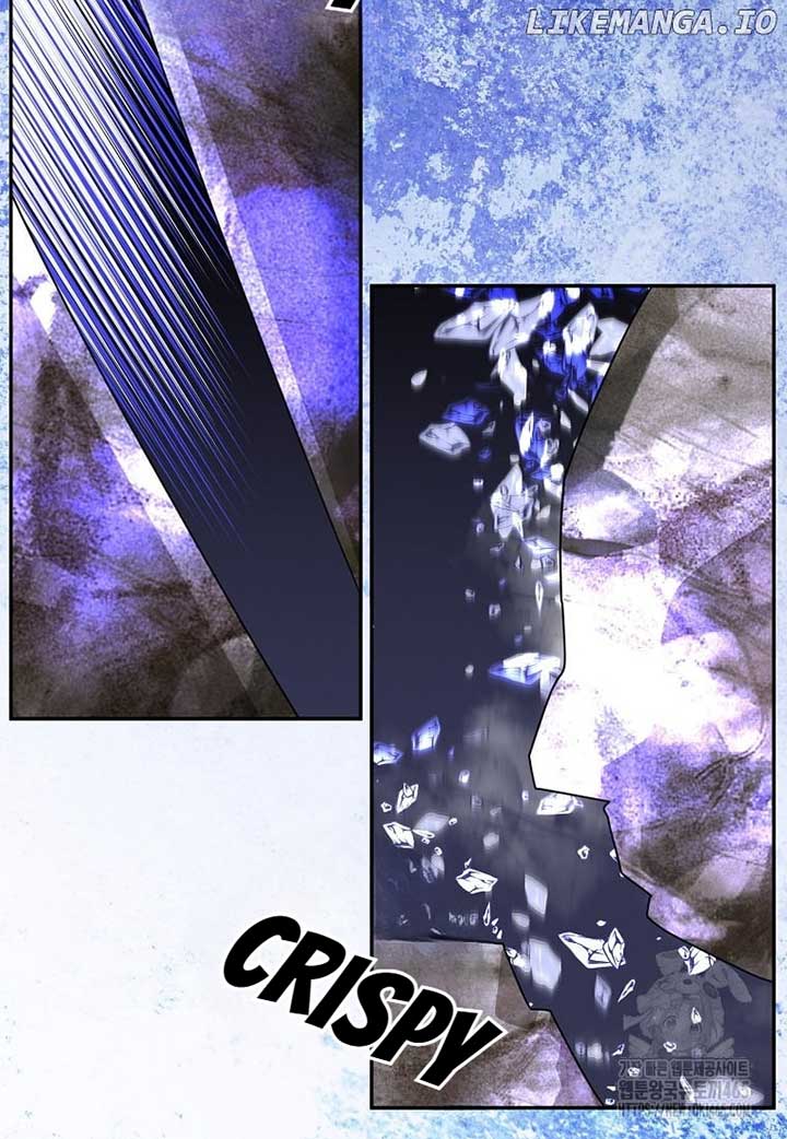 I Am the Precious Daughter of the Greatest Villain in the Fantasy World Chapter 134 - Page 26