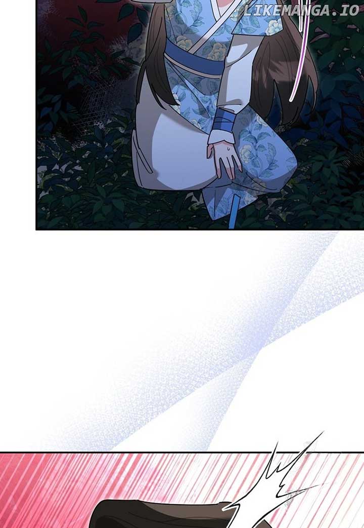 I Am the Precious Daughter of the Greatest Villain in the Fantasy World Chapter 134 - Page 31