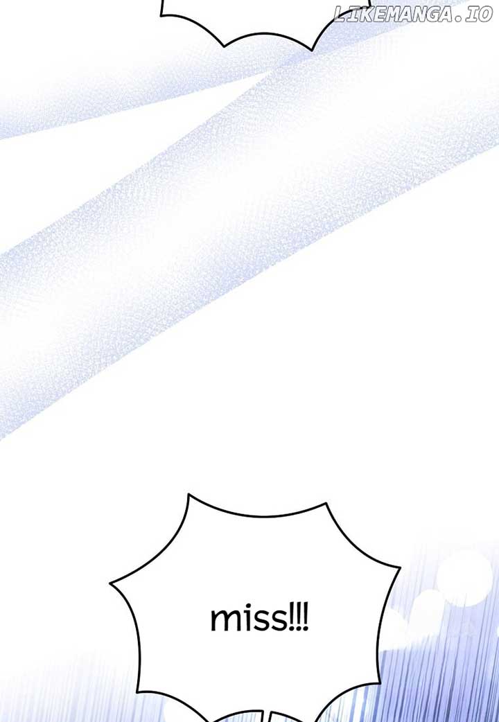 I Am the Precious Daughter of the Greatest Villain in the Fantasy World Chapter 134 - Page 33