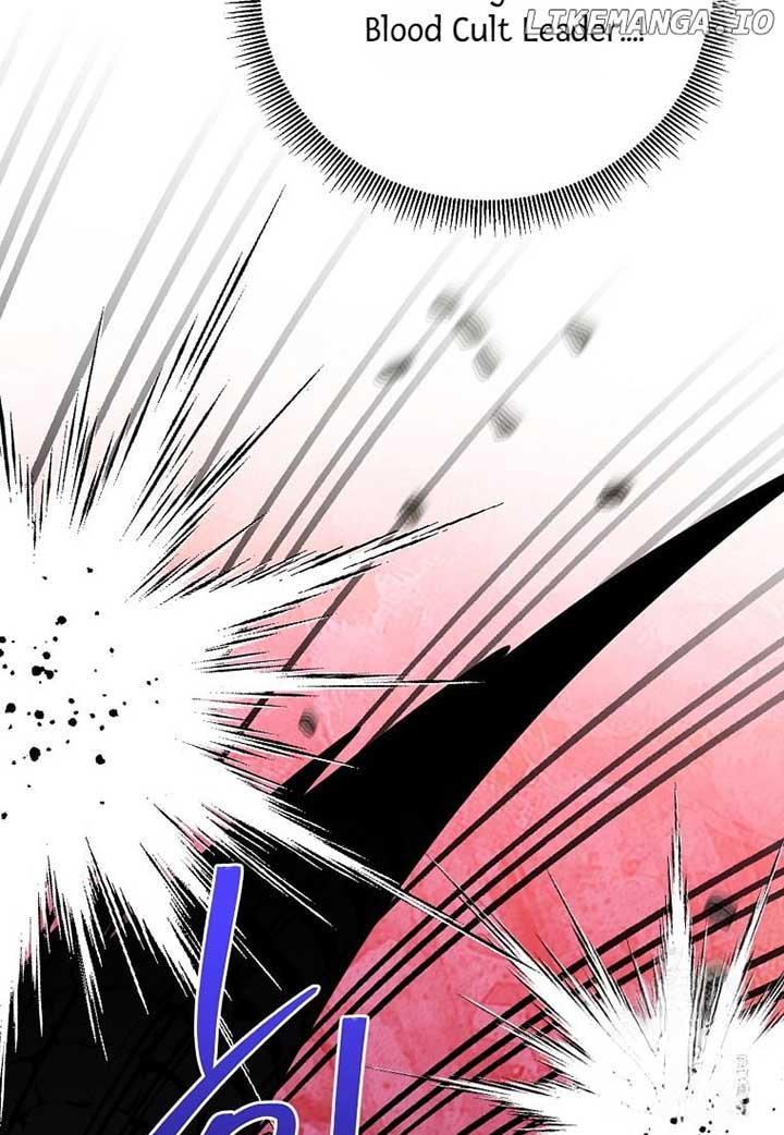 I Am the Precious Daughter of the Greatest Villain in the Fantasy World Chapter 134 - Page 39