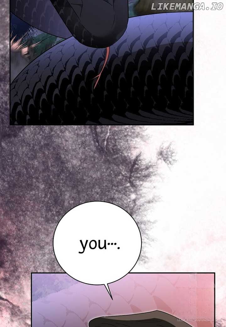 I Am the Precious Daughter of the Greatest Villain in the Fantasy World Chapter 134 - Page 45
