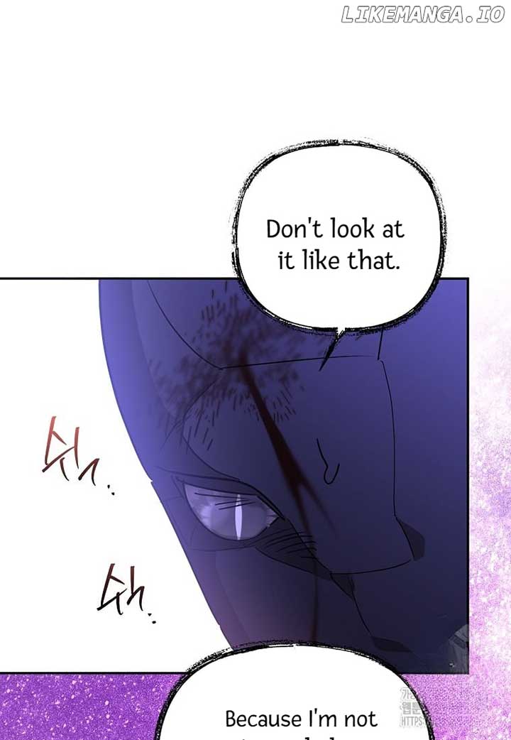I Am the Precious Daughter of the Greatest Villain in the Fantasy World Chapter 134 - Page 47