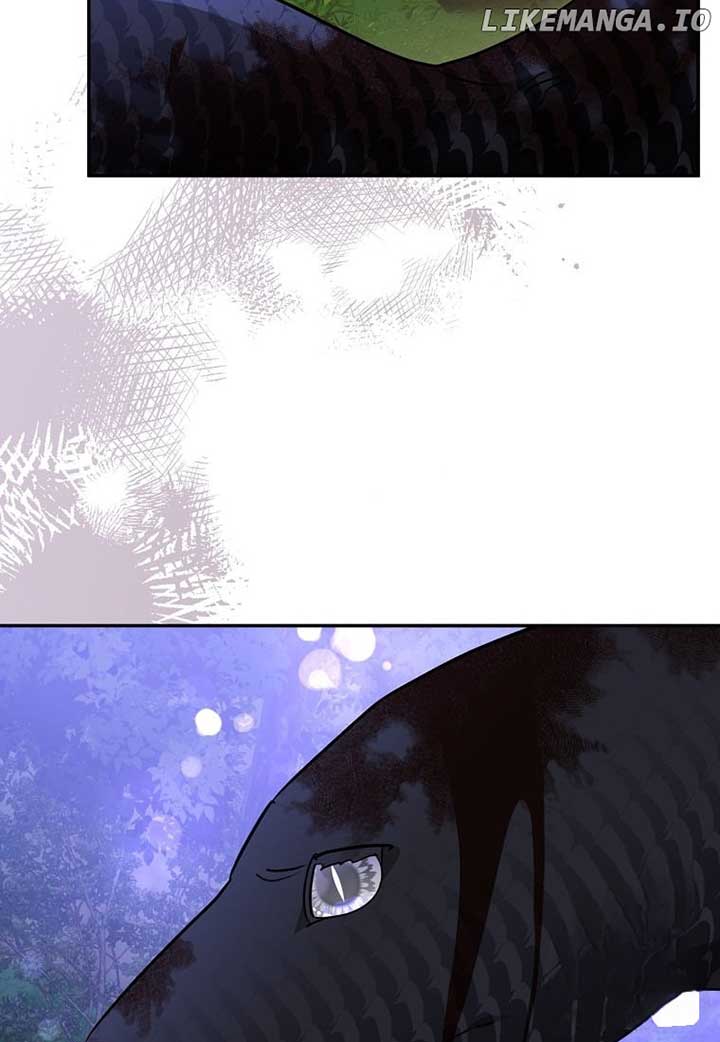 I Am the Precious Daughter of the Greatest Villain in the Fantasy World Chapter 134 - Page 54