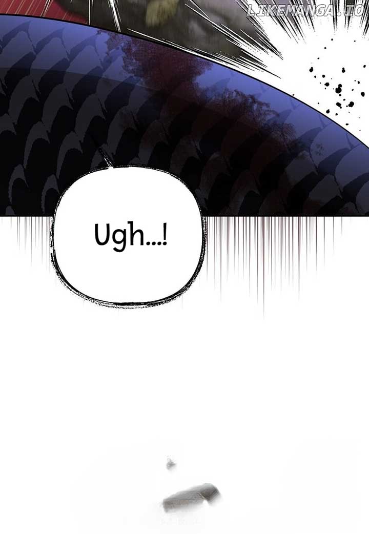 I Am the Precious Daughter of the Greatest Villain in the Fantasy World Chapter 134 - Page 56