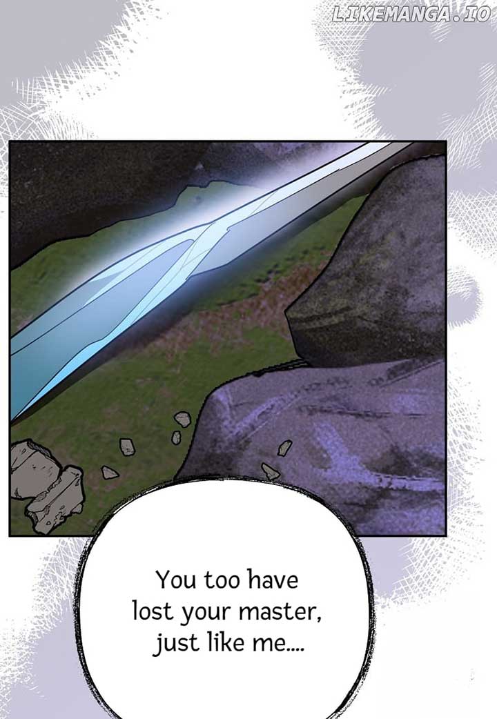 I Am the Precious Daughter of the Greatest Villain in the Fantasy World Chapter 134 - Page 59