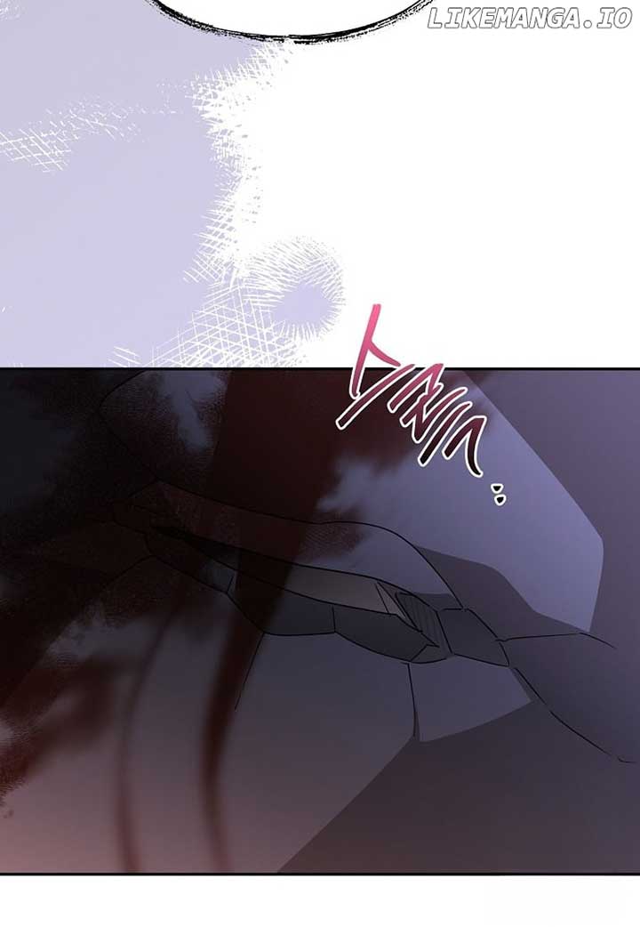 I Am the Precious Daughter of the Greatest Villain in the Fantasy World Chapter 134 - Page 60