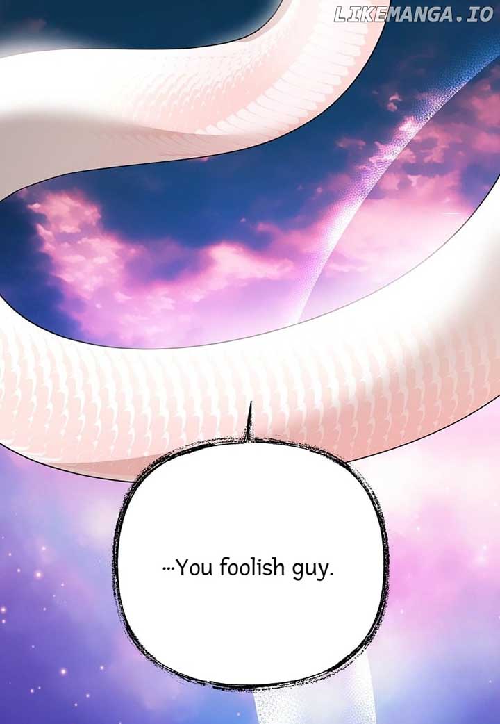 I Am the Precious Daughter of the Greatest Villain in the Fantasy World Chapter 134 - Page 64