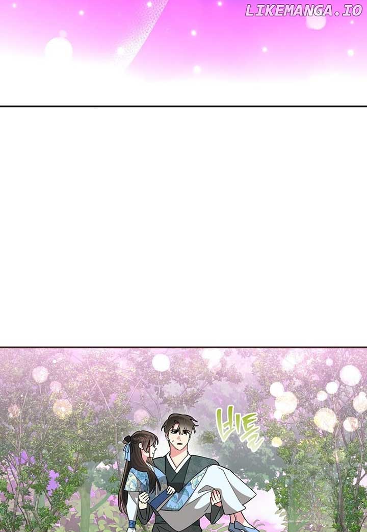 I Am the Precious Daughter of the Greatest Villain in the Fantasy World Chapter 134 - Page 66