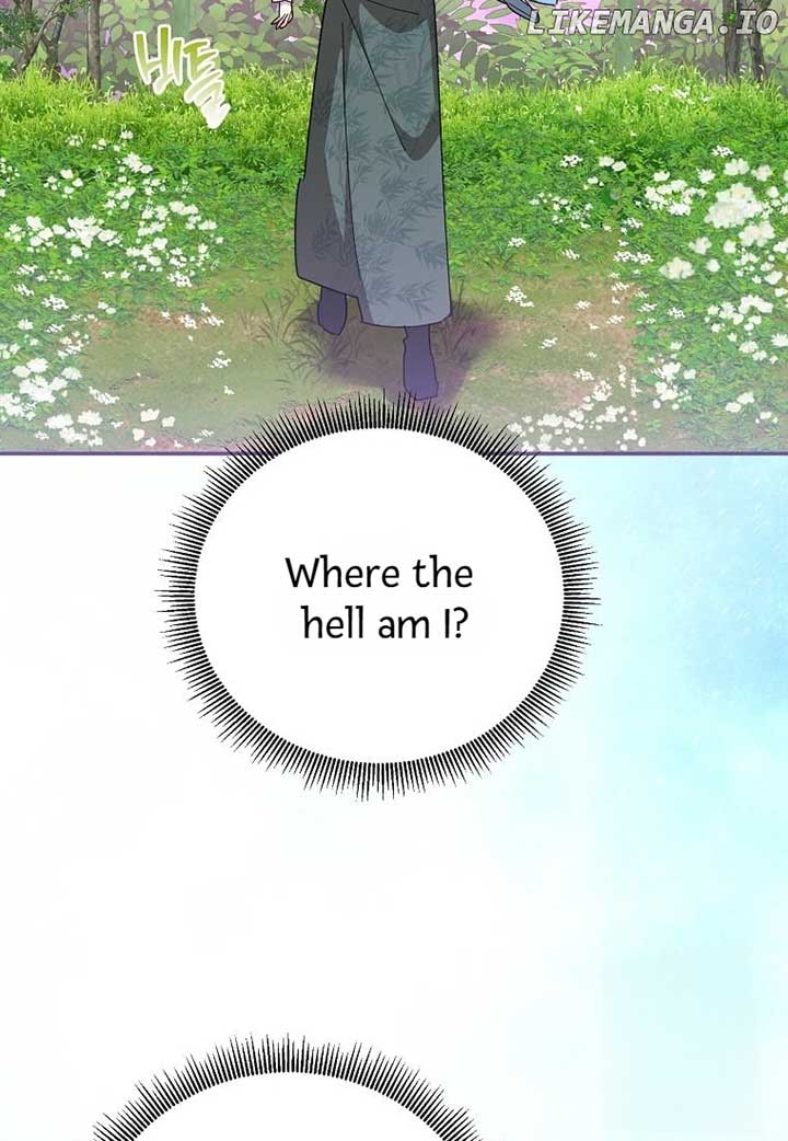 I Am the Precious Daughter of the Greatest Villain in the Fantasy World Chapter 134 - Page 67