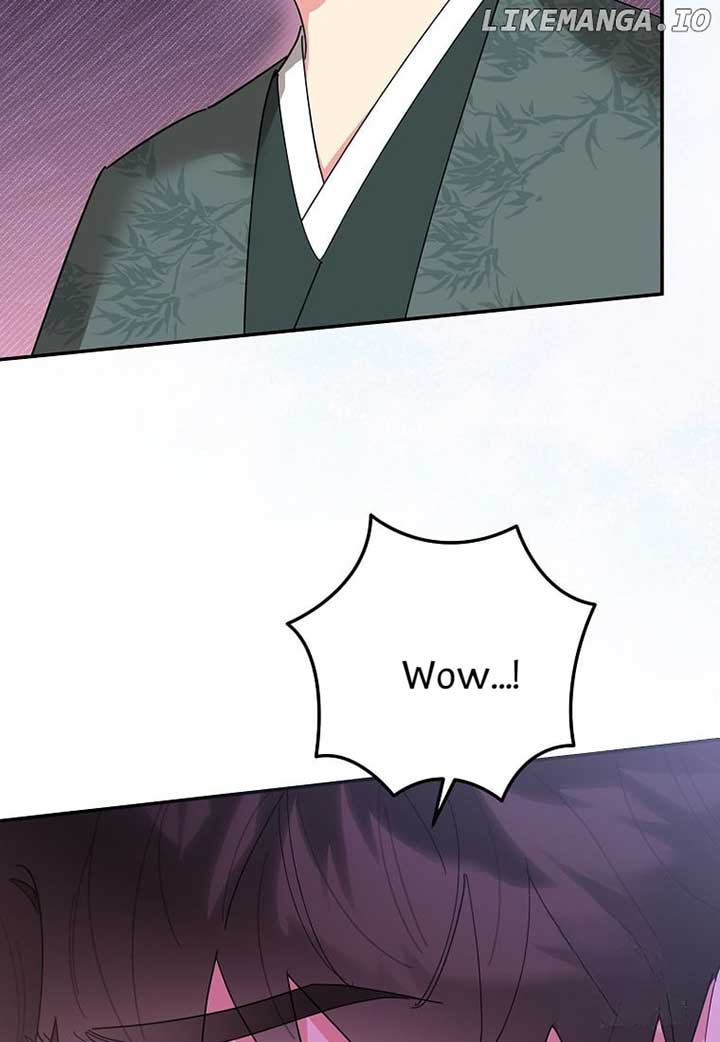 I Am the Precious Daughter of the Greatest Villain in the Fantasy World Chapter 134 - Page 70