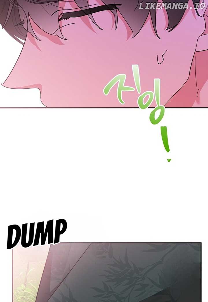 I Am the Precious Daughter of the Greatest Villain in the Fantasy World Chapter 134 - Page 71